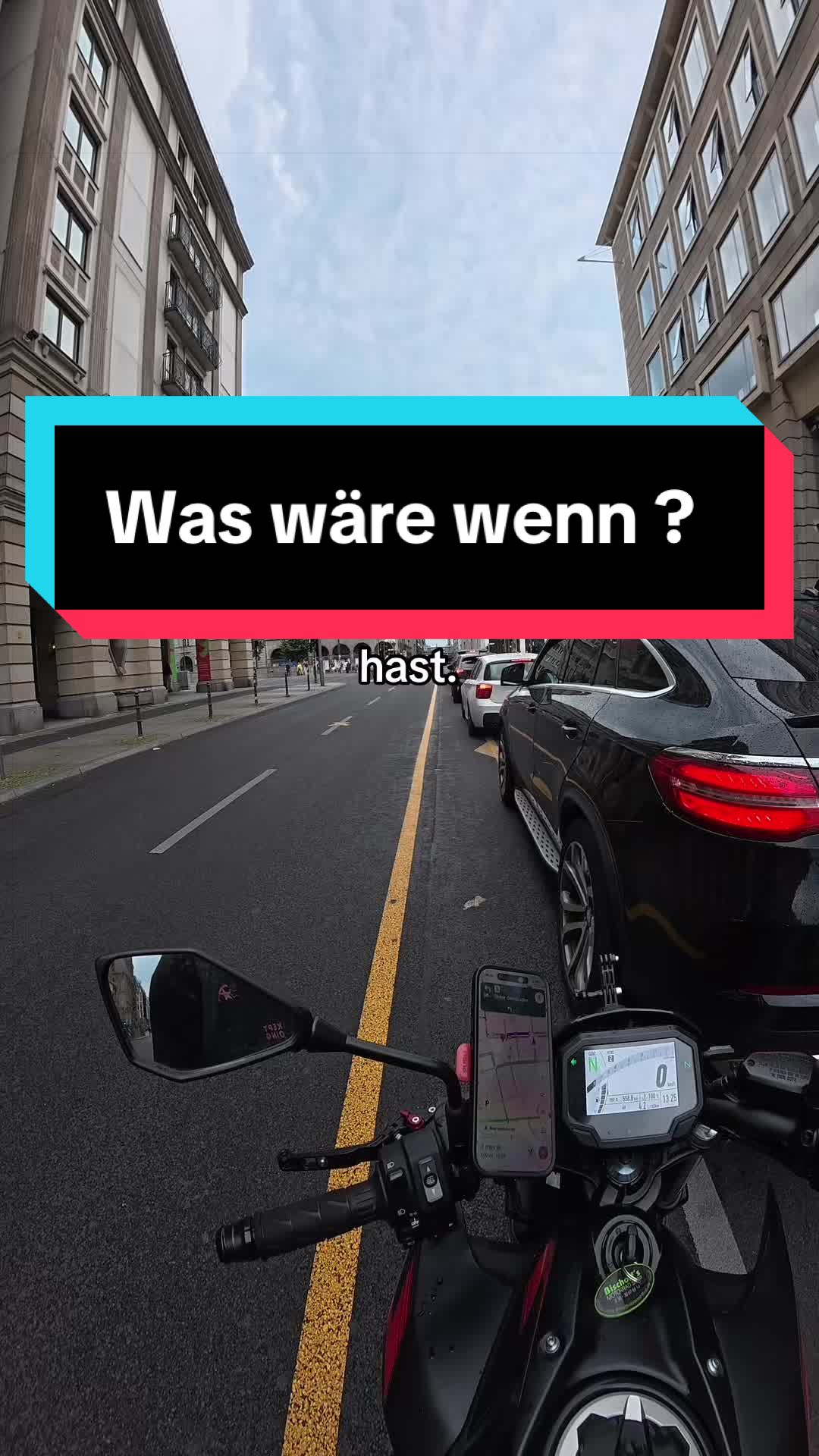 @Mentalmoto🏍️