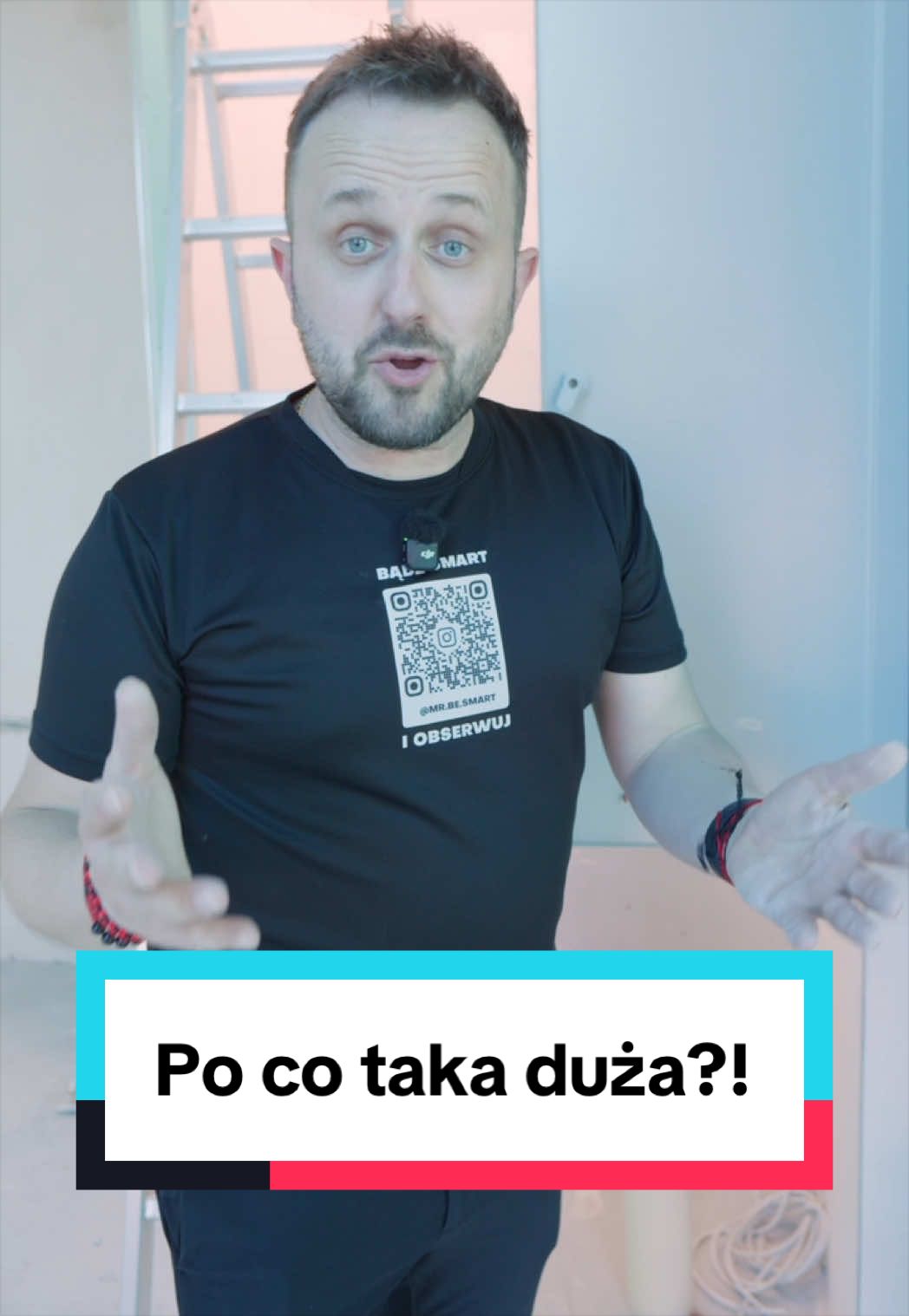 @W. Skowronek &bull; Smart Home&Tech