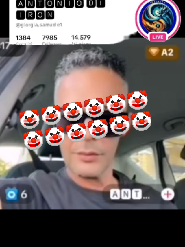 @la.verità.fa.male