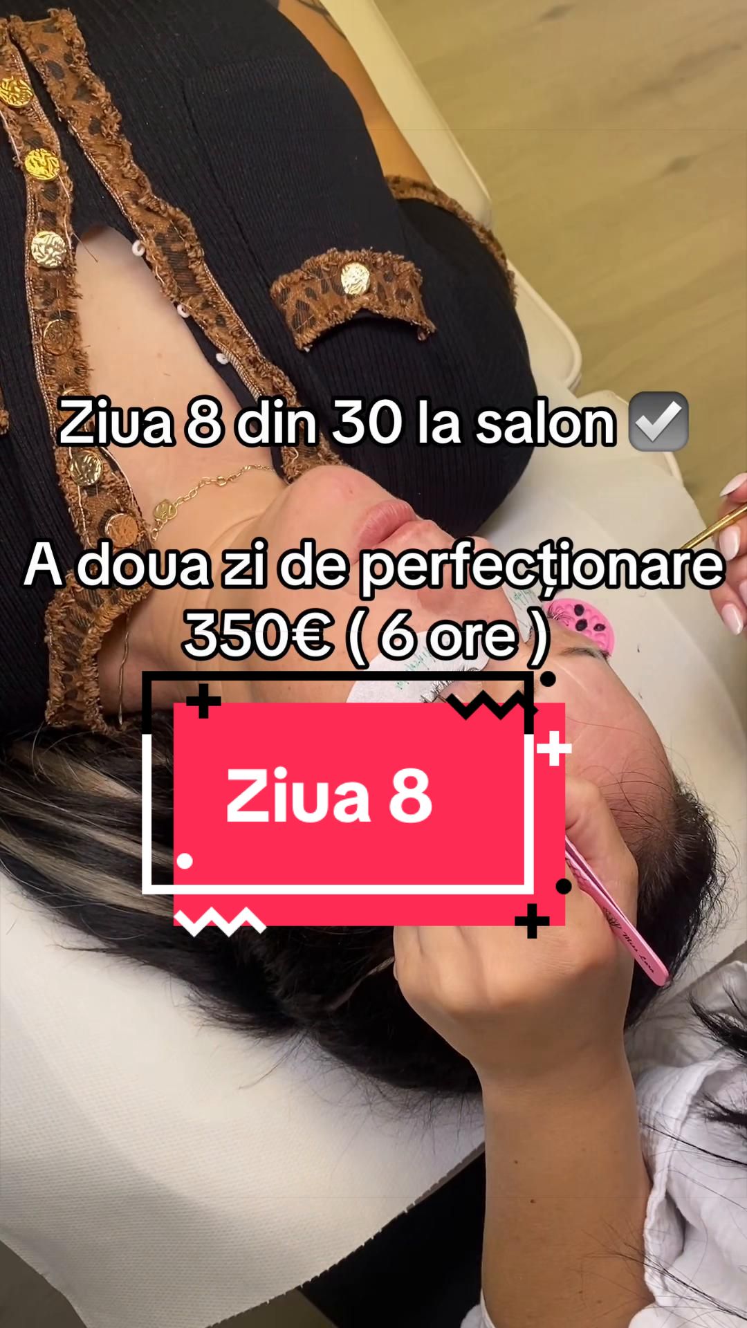 @Andra 💎 Miss Lara Studio 💎