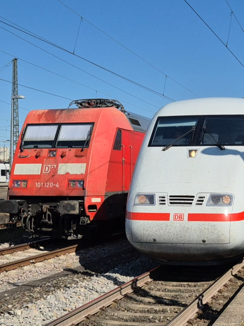 @Bahnbilder_Rheintal(Querkannt)