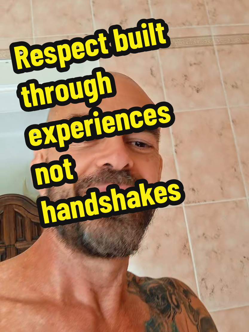 @Jaxxon