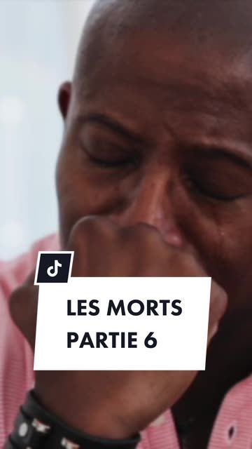 @Interpr&eacute;tation&ensp;des&ensp;reves&ensp;islam