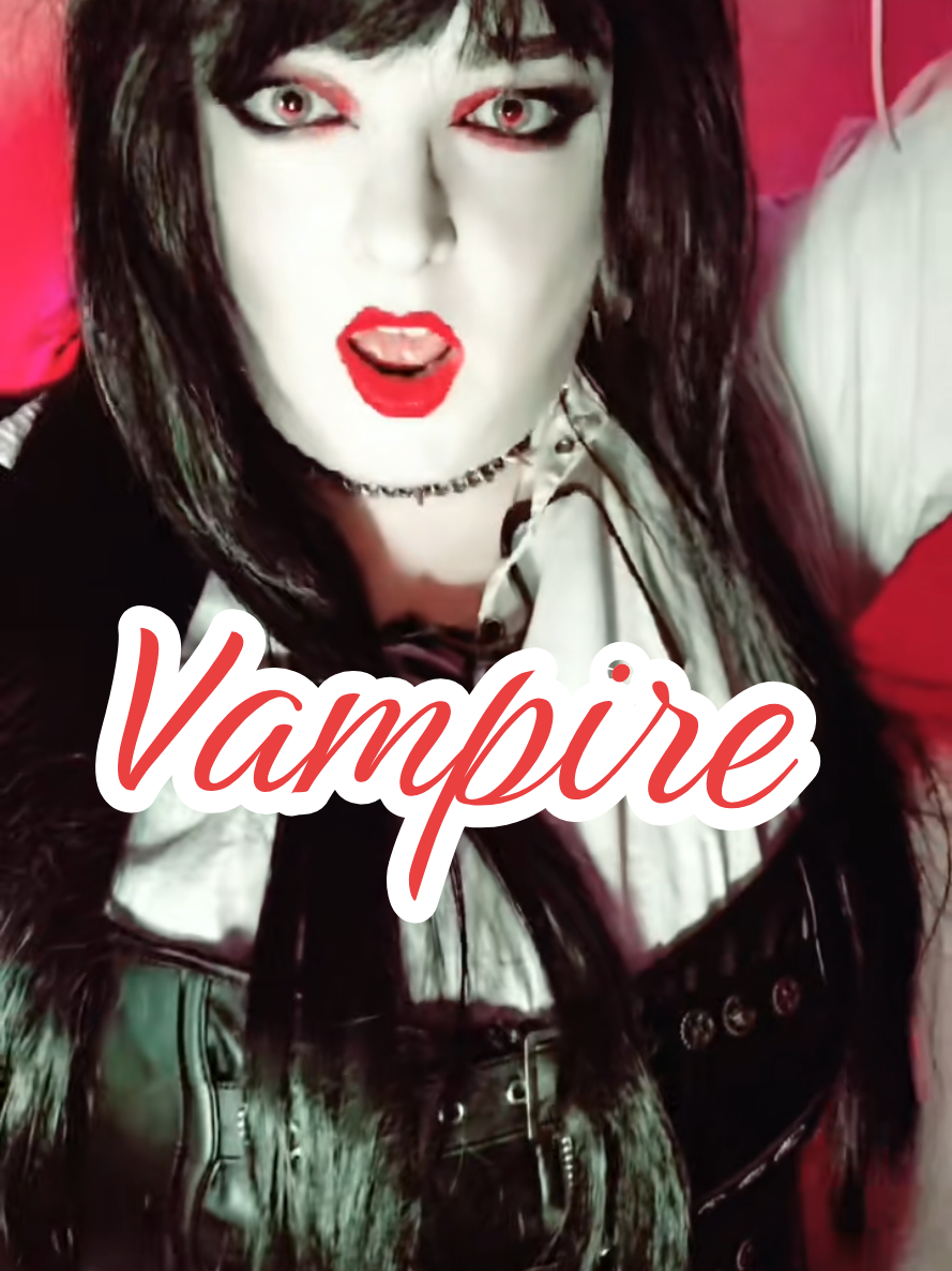 @Elf Ash Cosplay