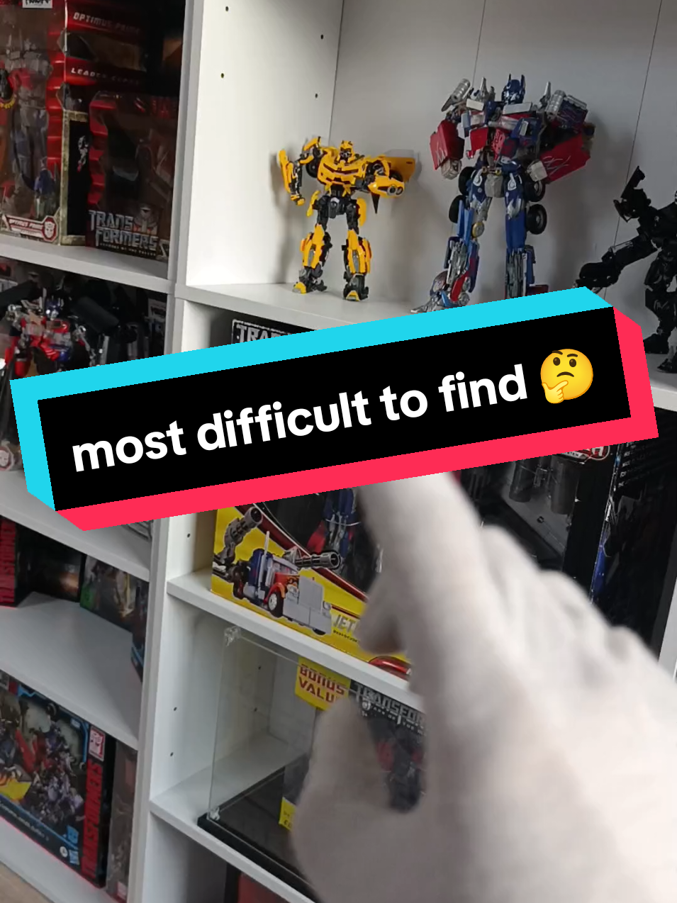 @TF_DE