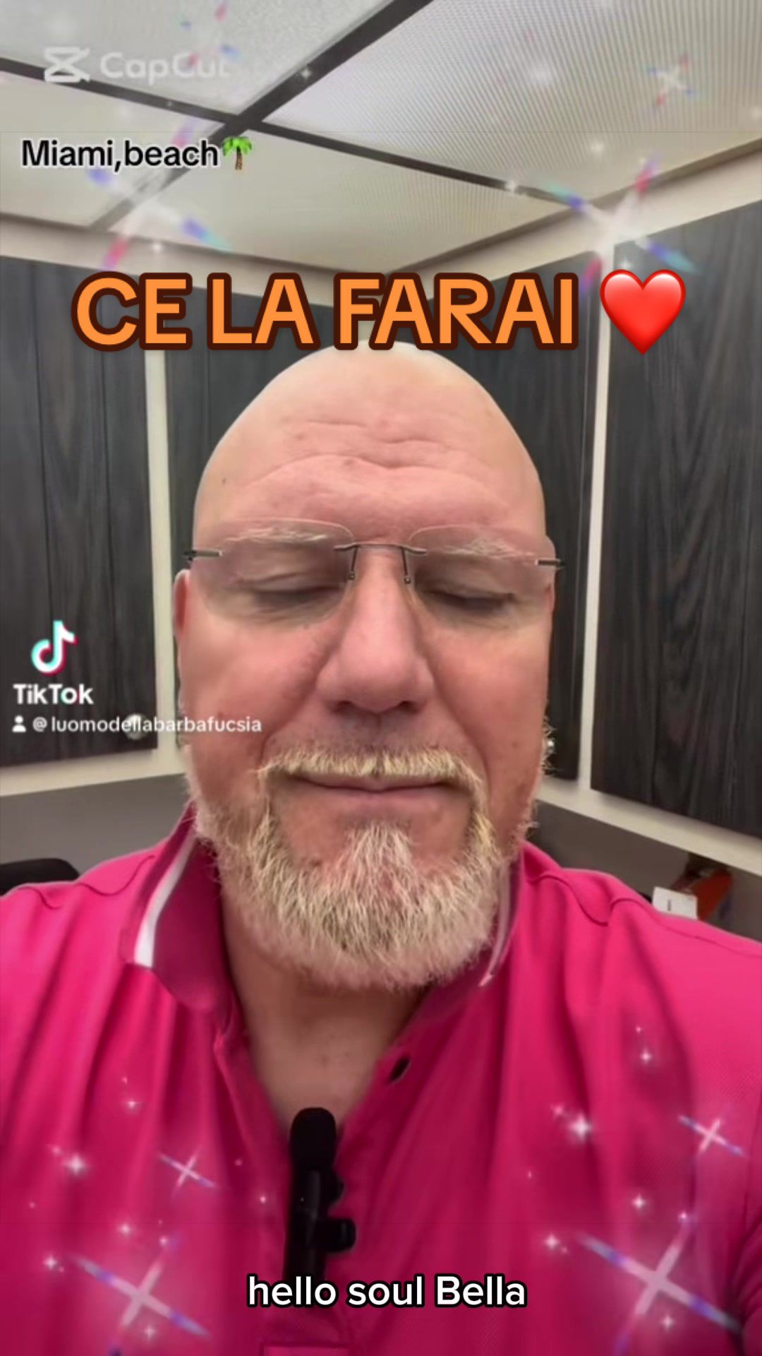 @RICCARDO