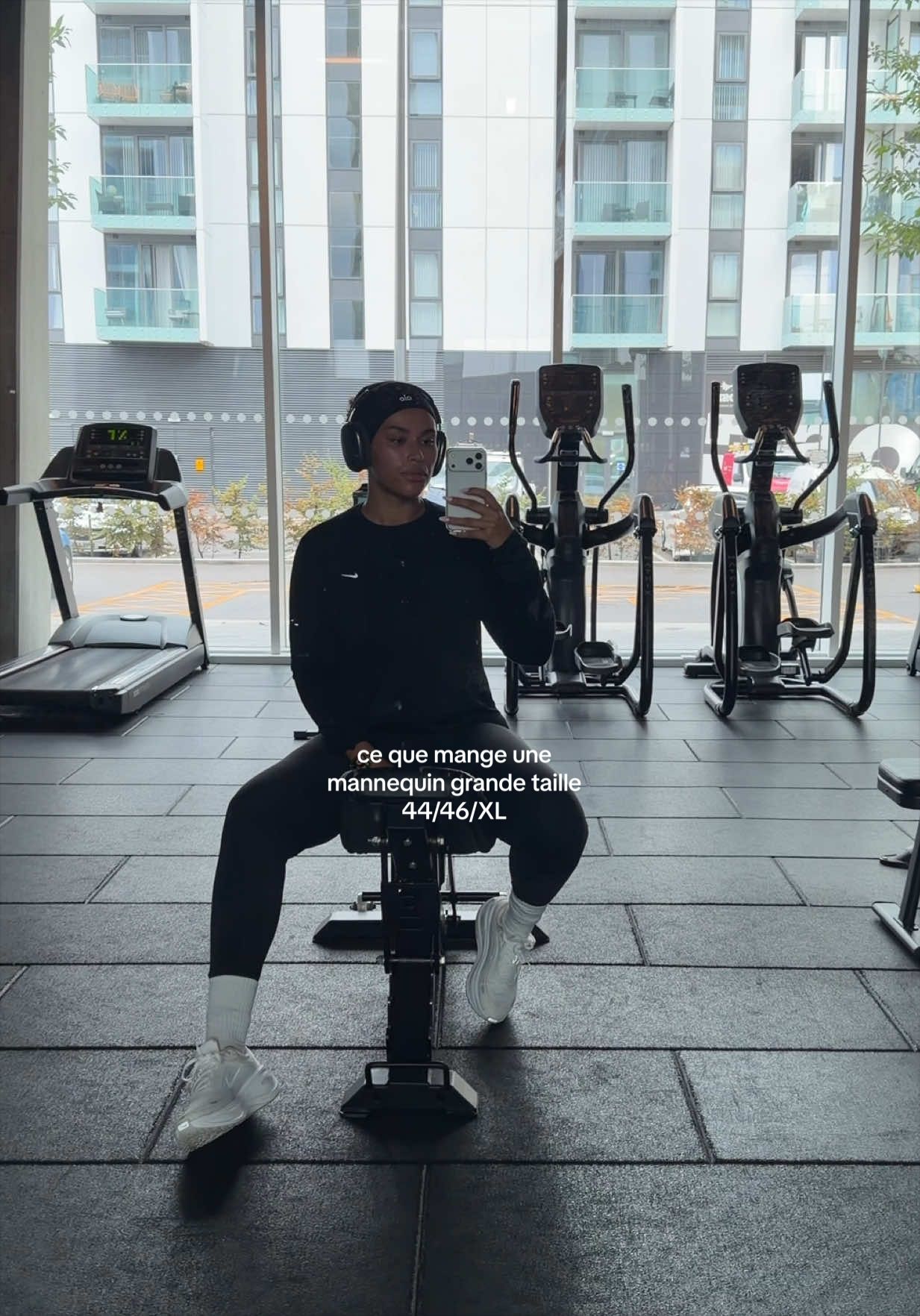 @Camille Mbaye