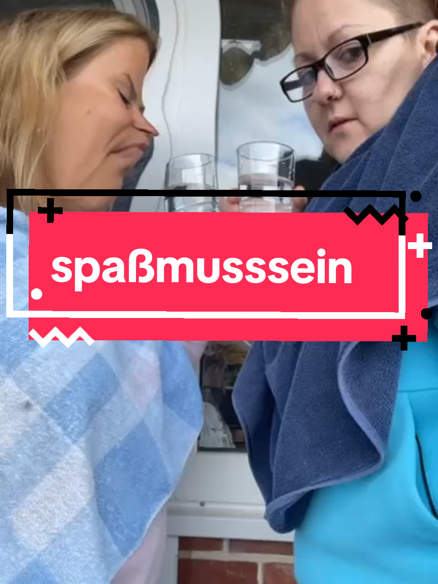@Lachs_bussi💋