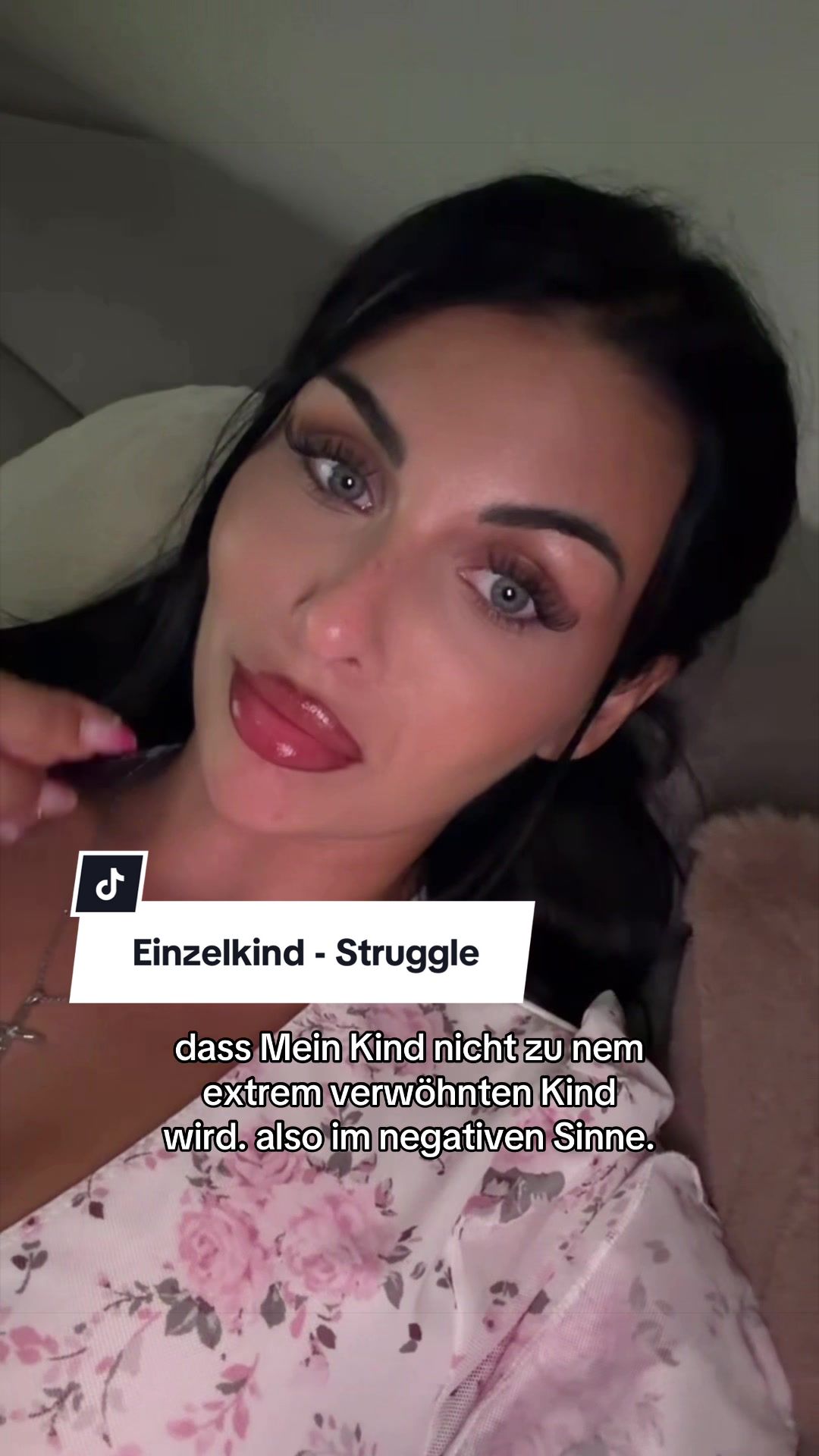 @vanessa lipatov