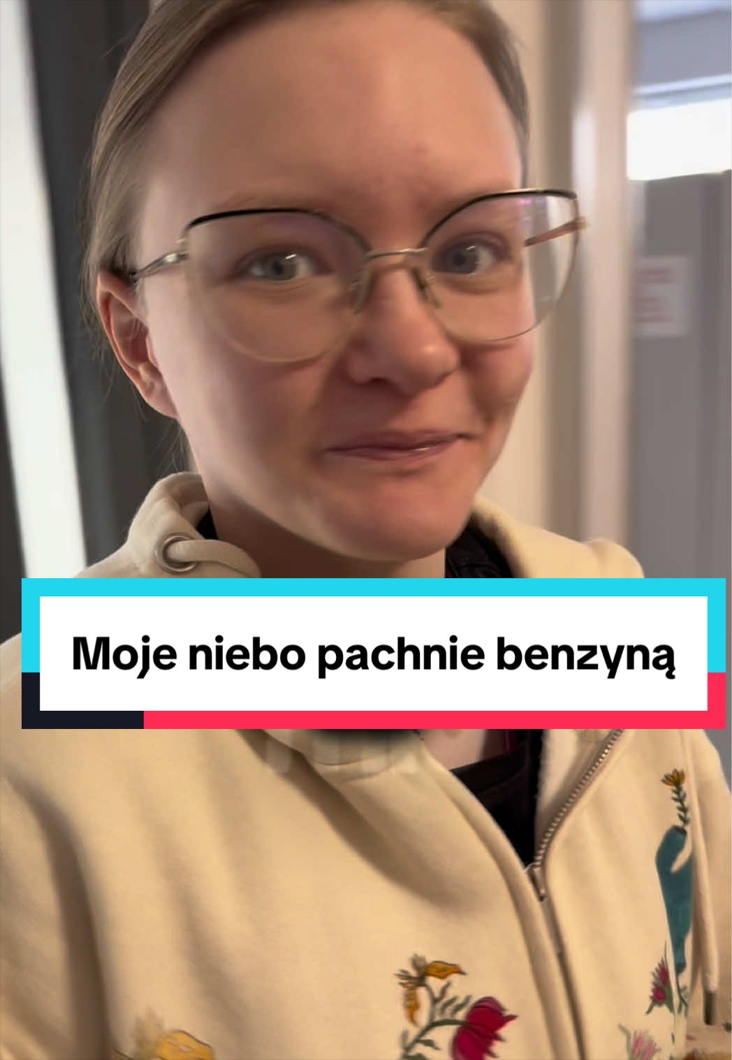 @Kornelia Olkucka