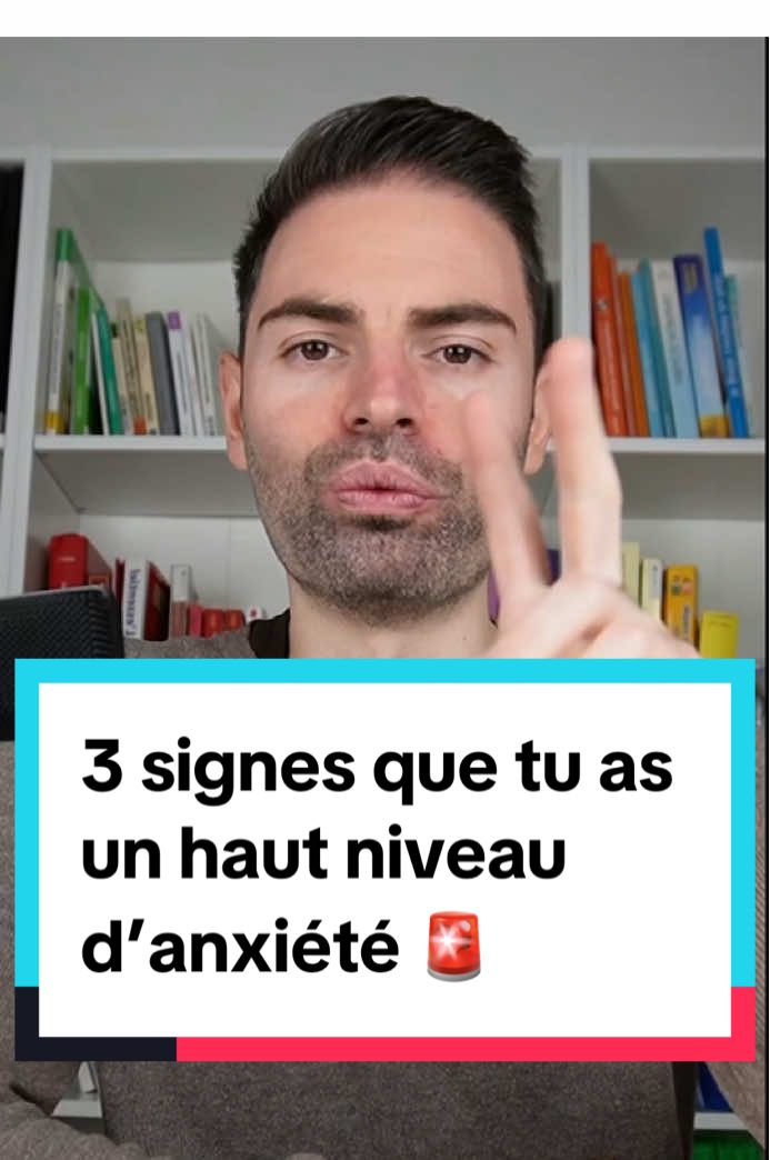 @Ma Vie Sereine