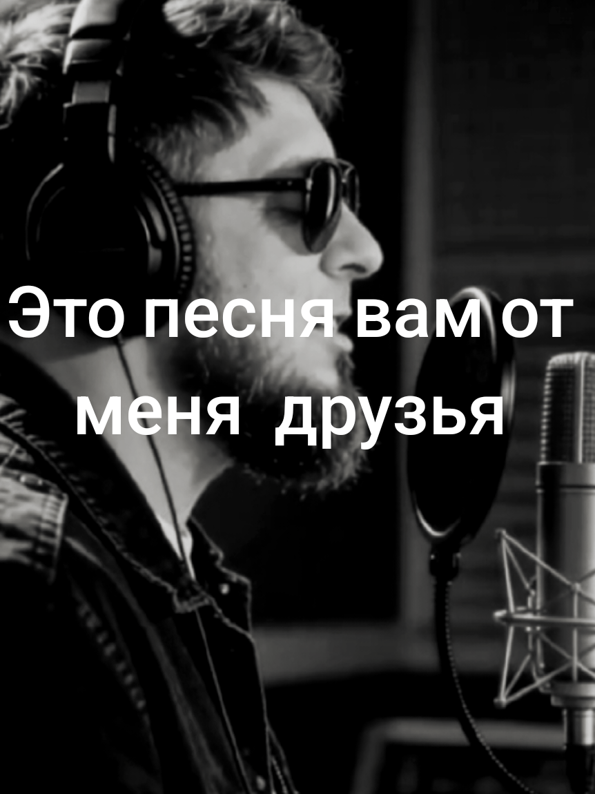 @Tima95.05