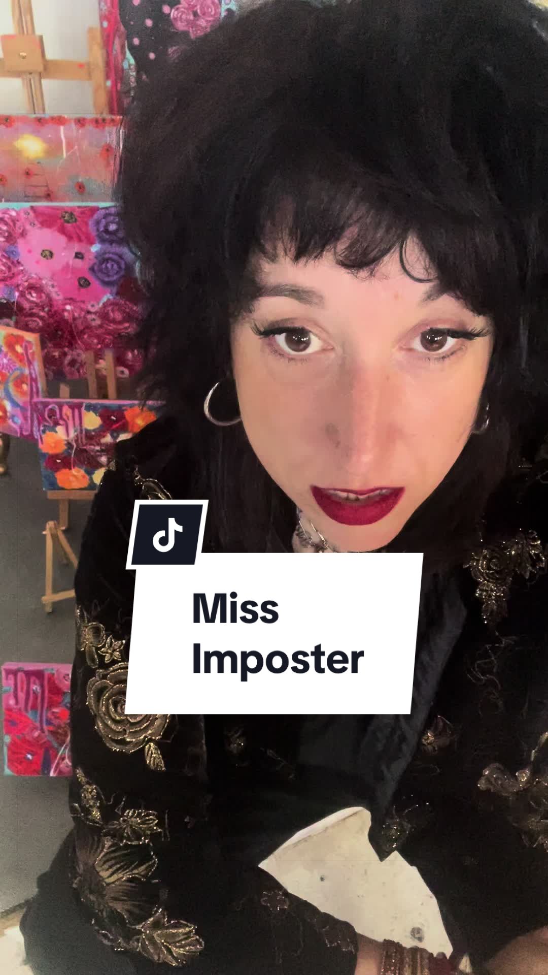 @TheBurningMuse