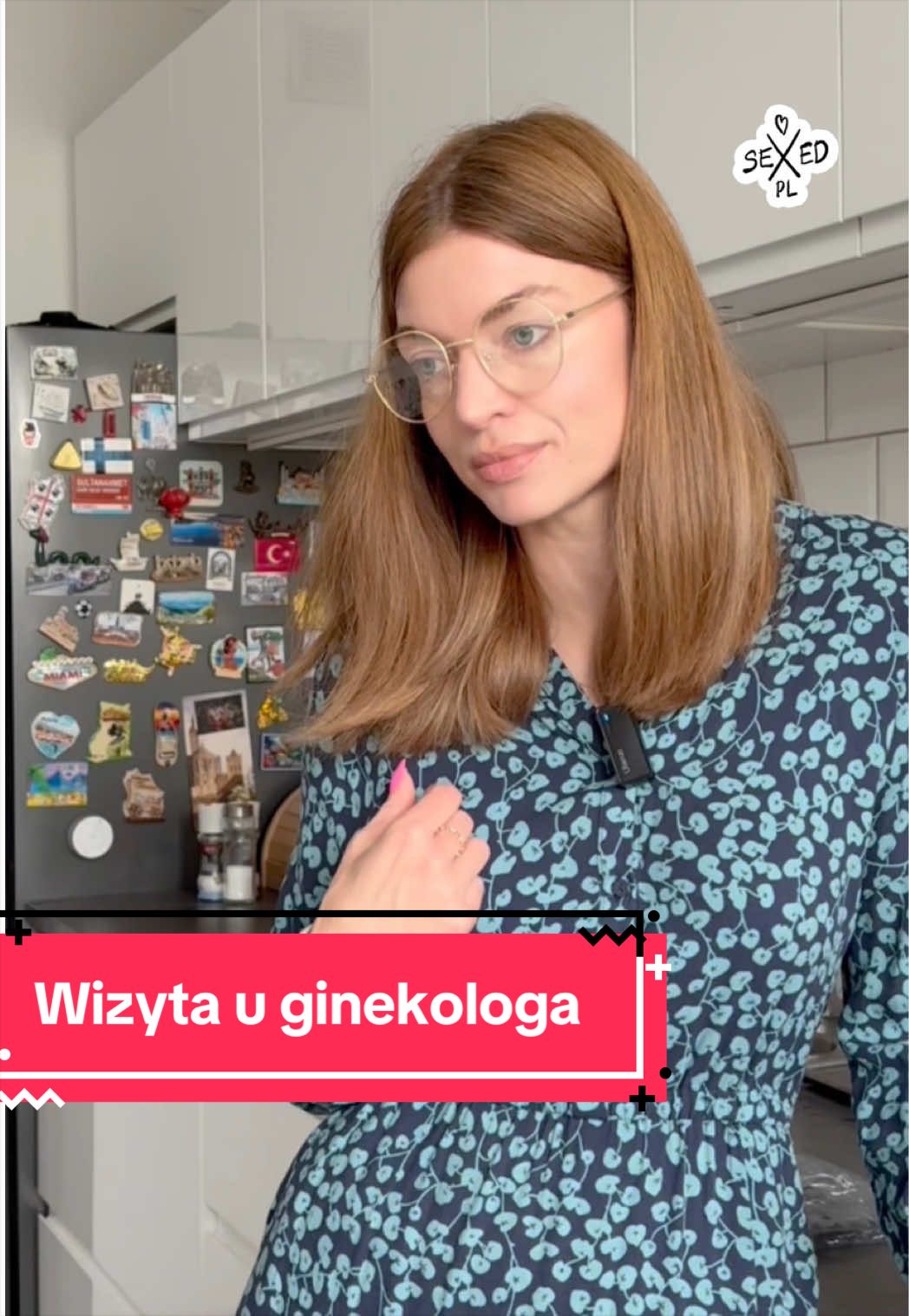 @SEXEDPL