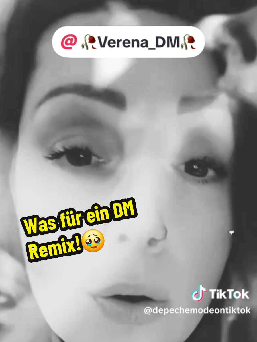 @🥀Verena_DM🥀