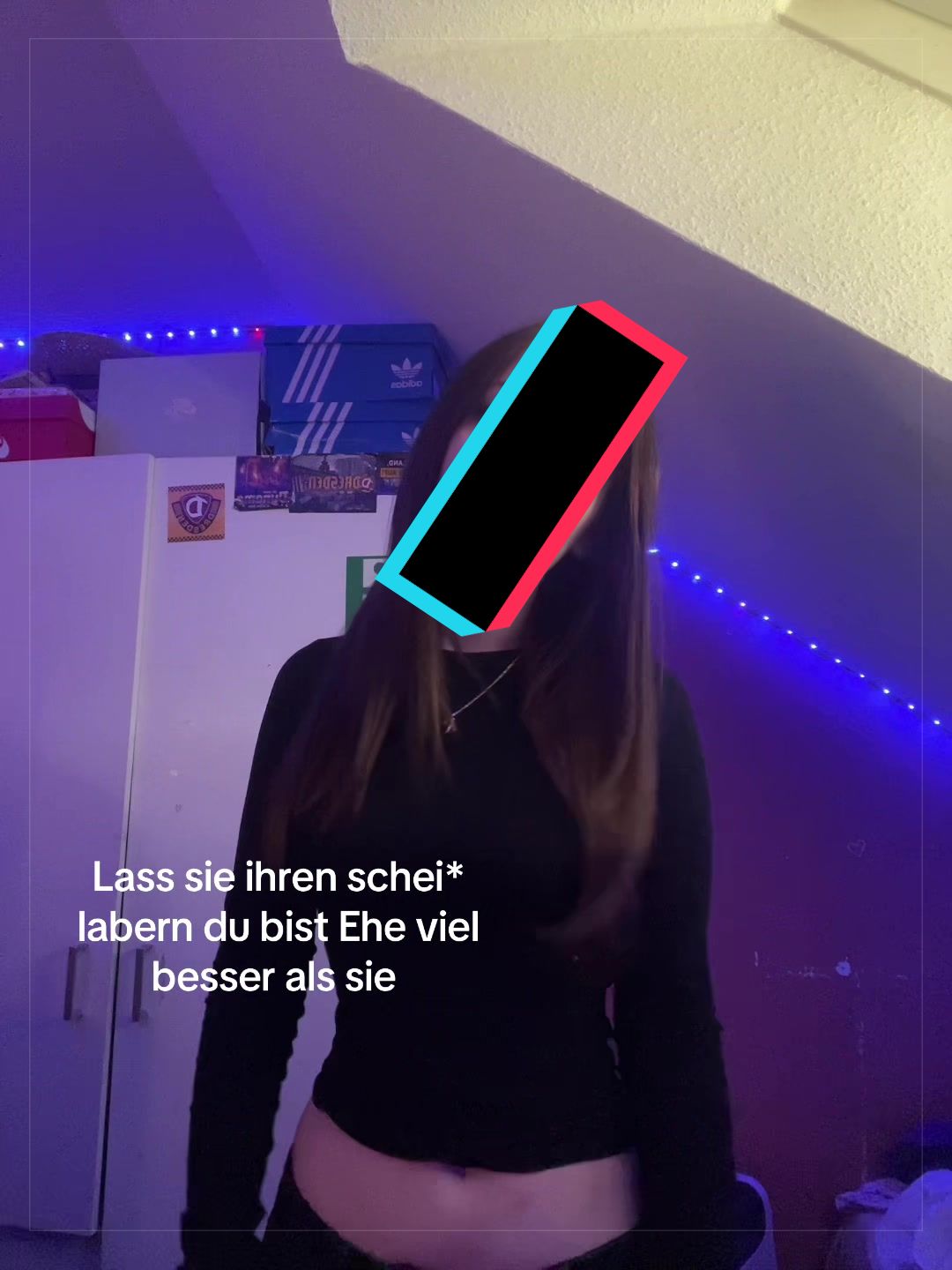 @🌺