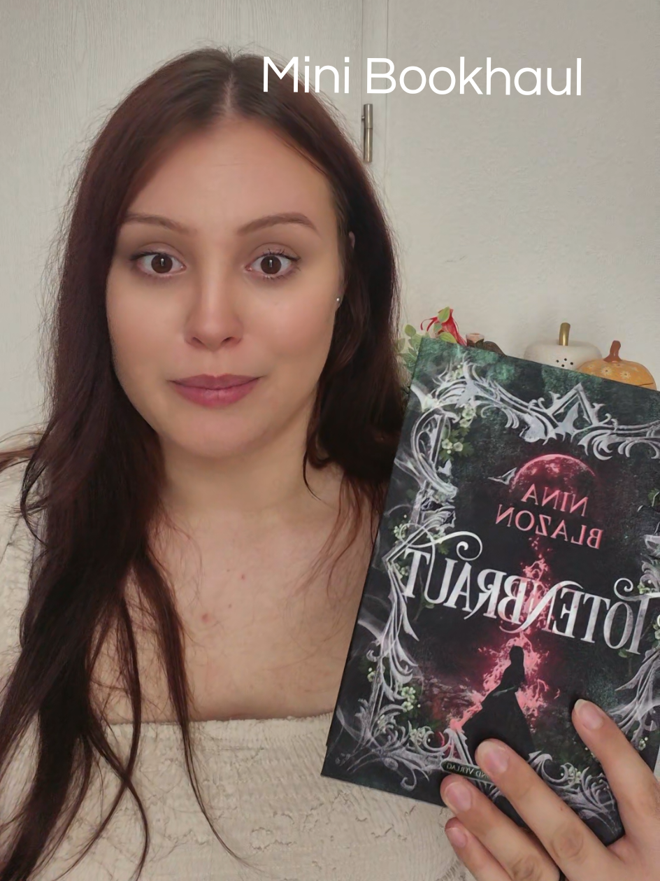 @Sarah | Booktok🐚🥥🧊