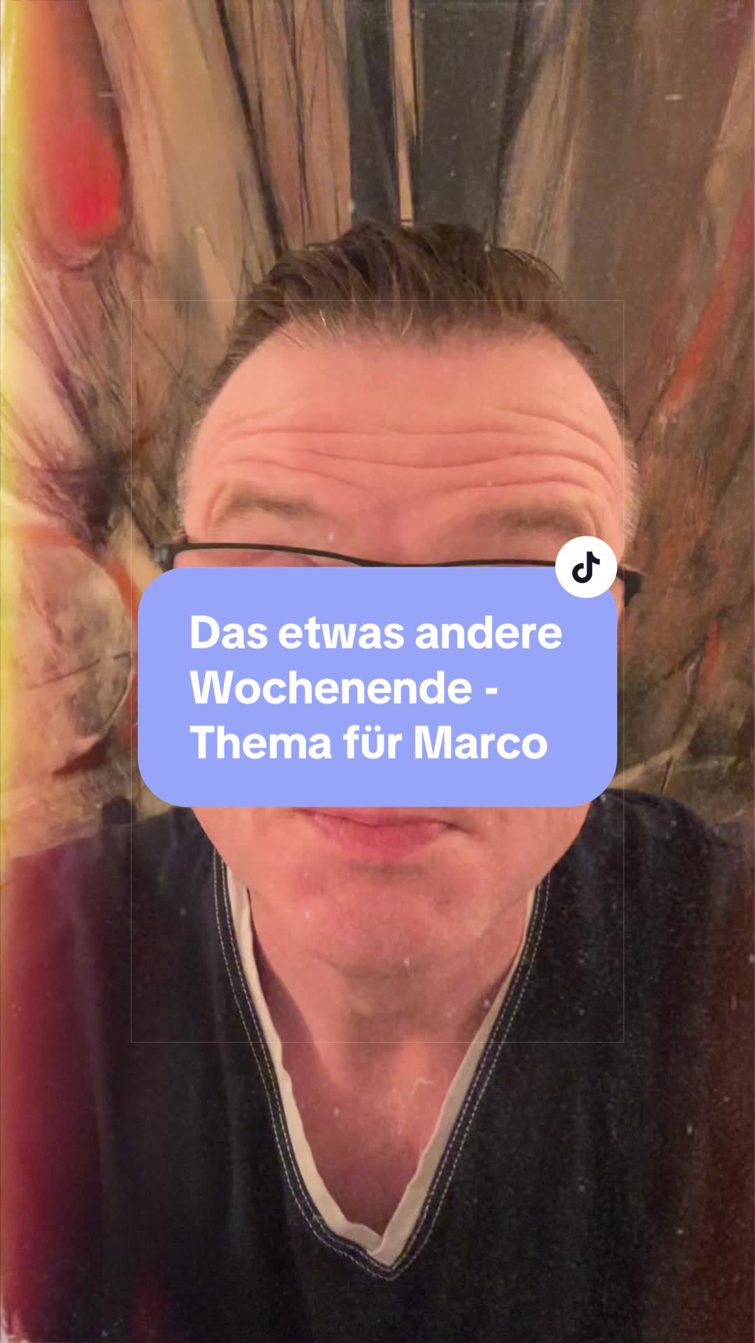 @Mein Blickwinkel 👀