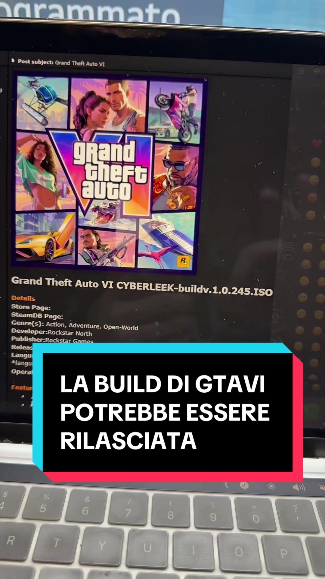 @Exsoldier7