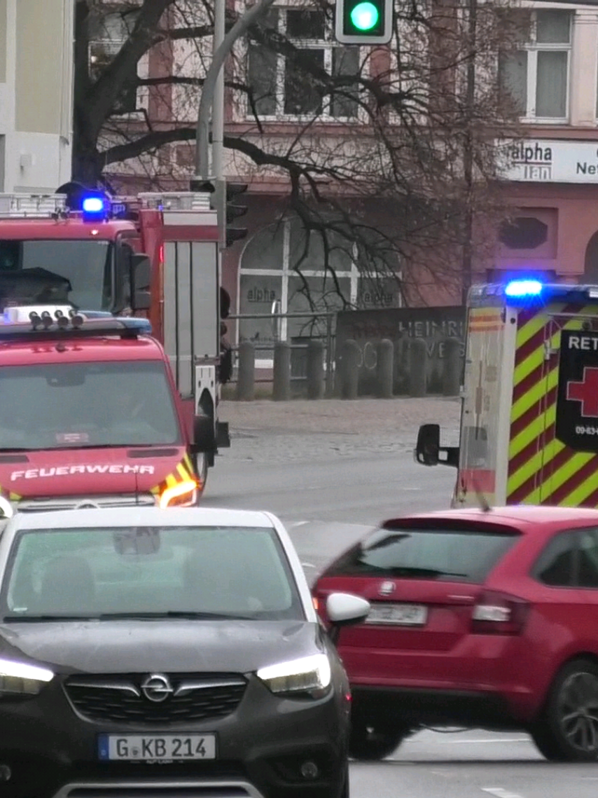 @Einsatzfilmer_germany