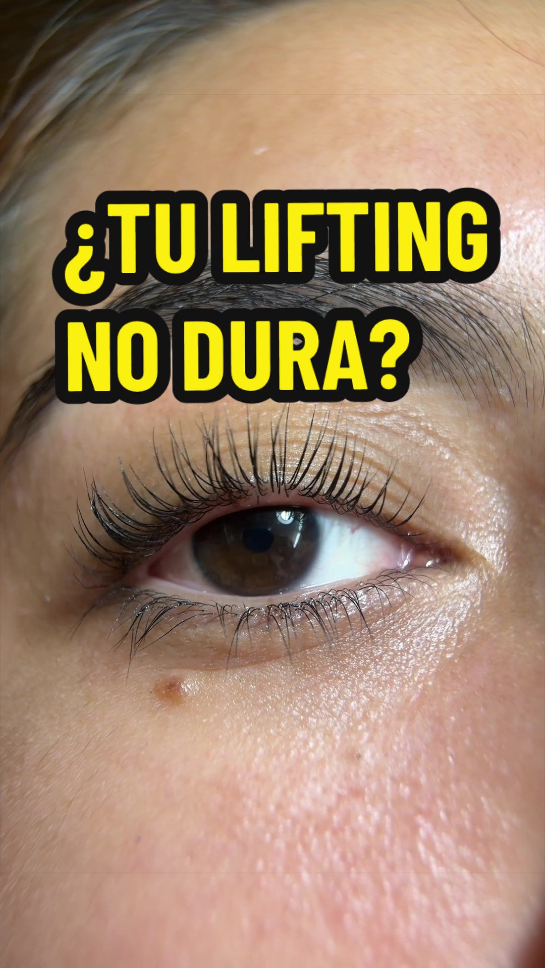 @tinastudioobeauty