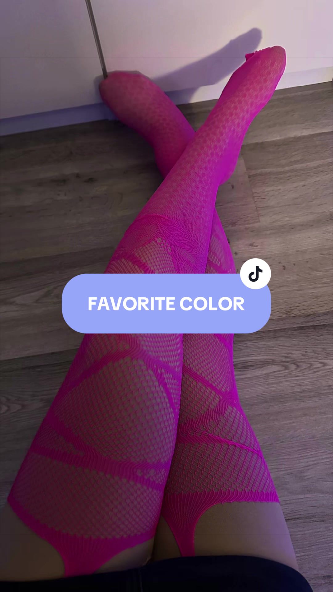 @NylonLilly 💟