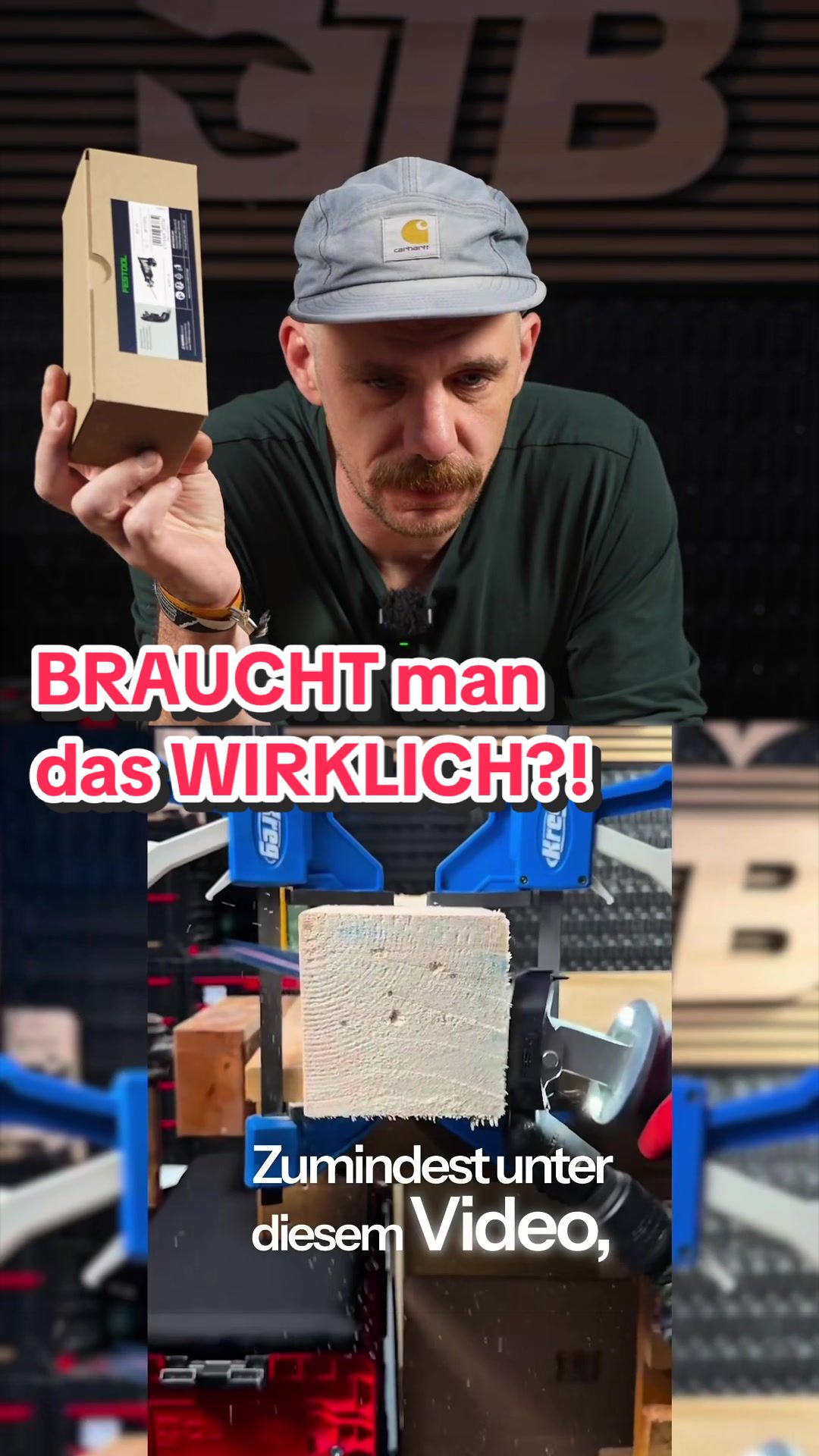 @Toolbrothers
