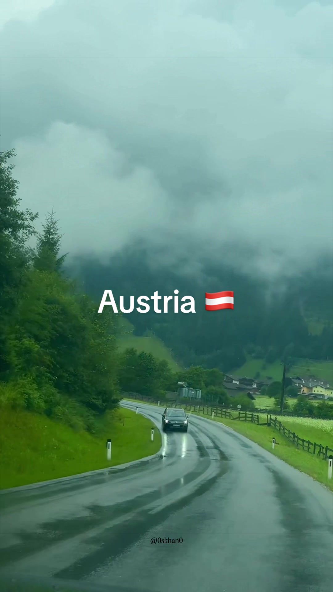 @𝐒𝐀𝐌🇫🇷