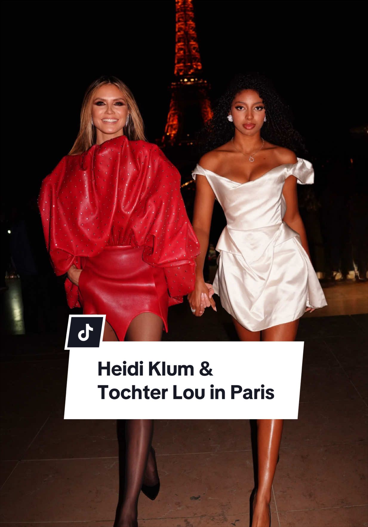 @InStyle Germany
