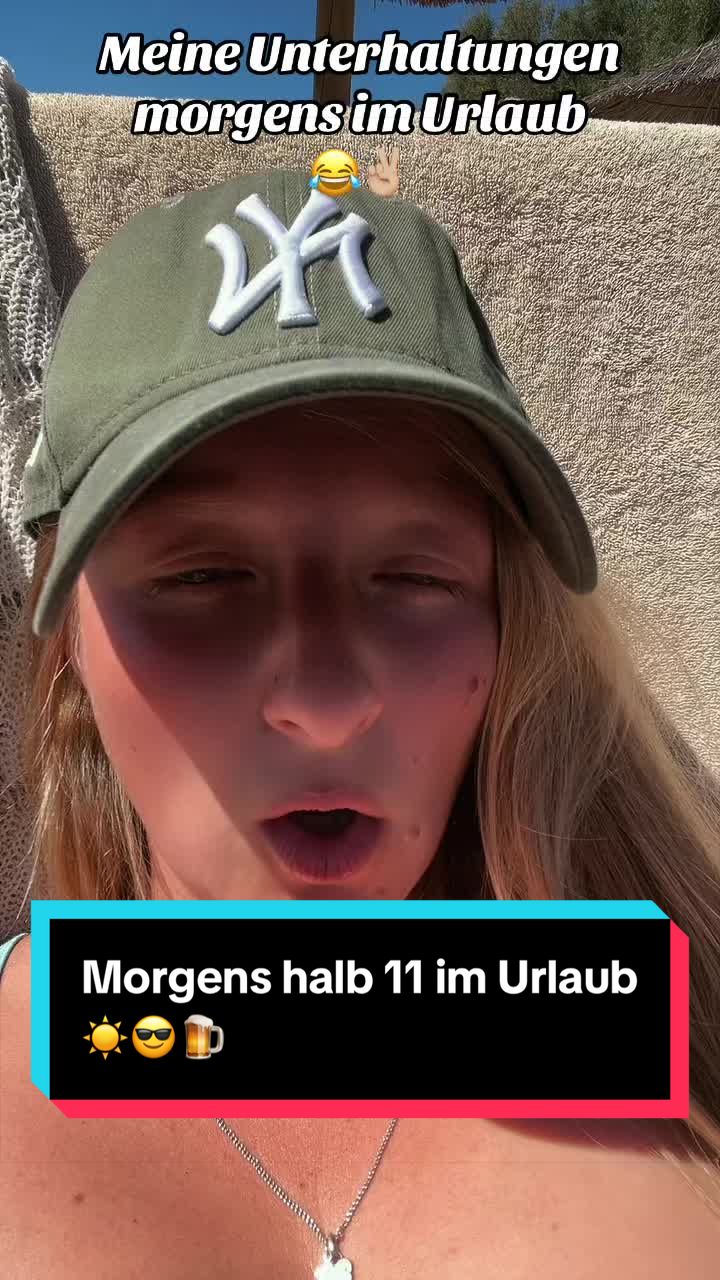 @Sarah&rsquo;s AdventureLife🎉⚽️🏝️🚋