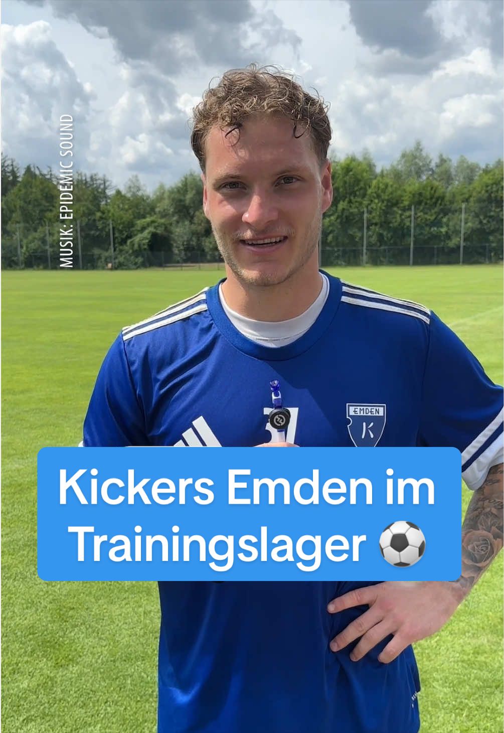 @Ostfriesen-Zeitung 🗞️
