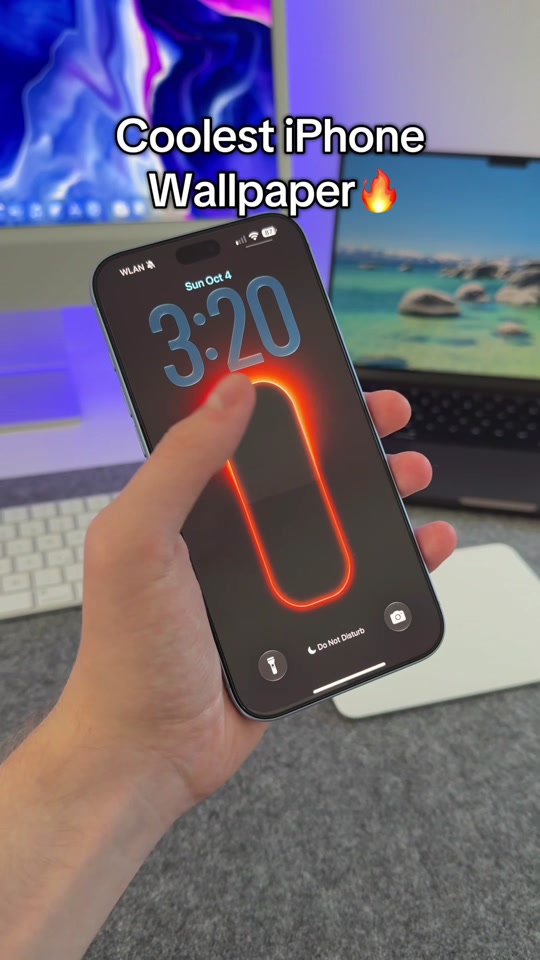 @TechToker