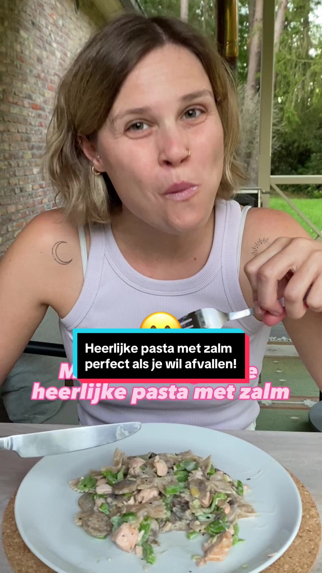 @Lucas Van Deynze
