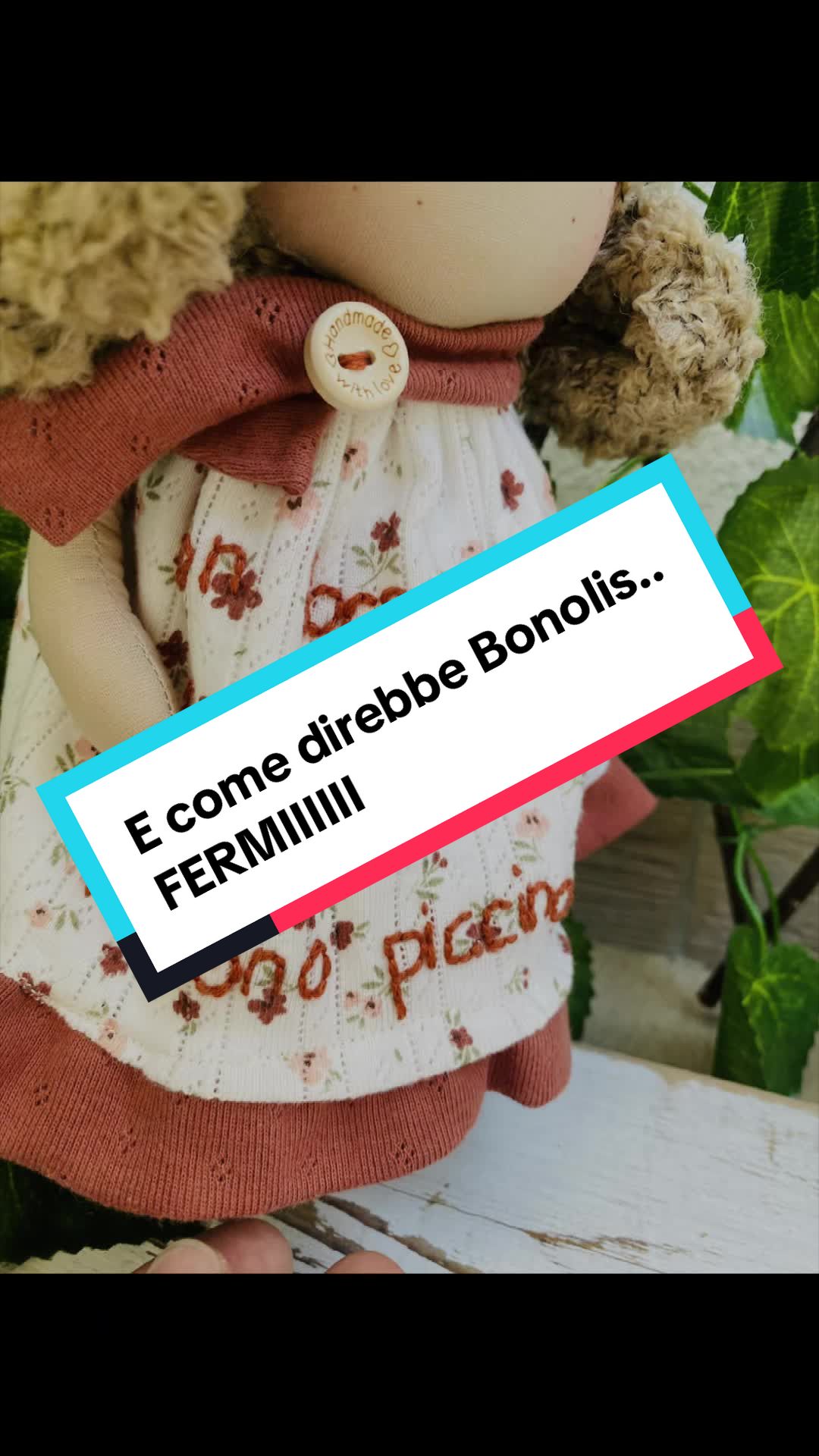 @🌸AleSsandra🌸VIPetít_Lab🪡🧵