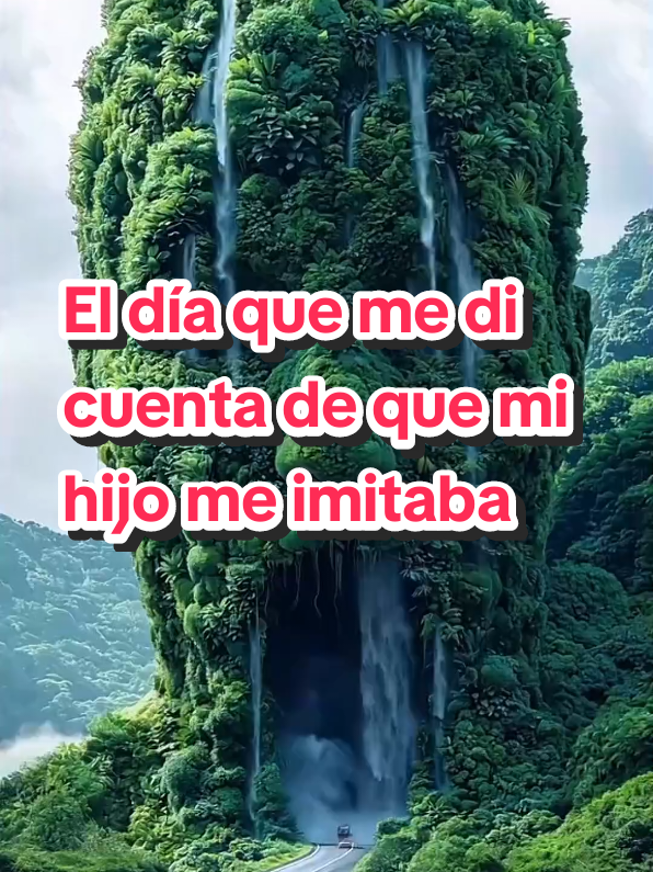@PRINCIPIOS DE VIDA