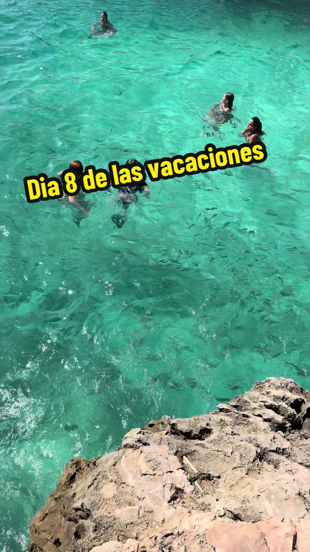 @Carmen