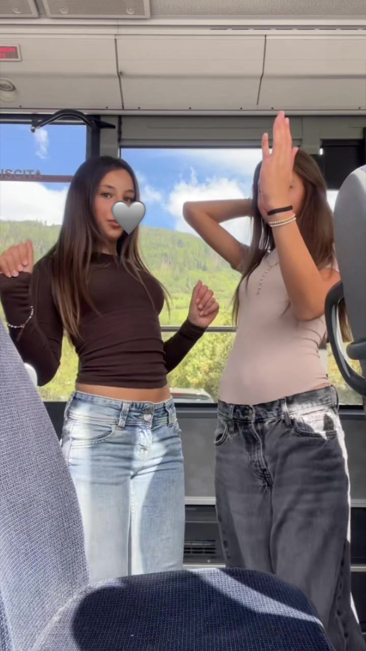 @♡𝐋𝐚𝐮𝐫𝐚♡
