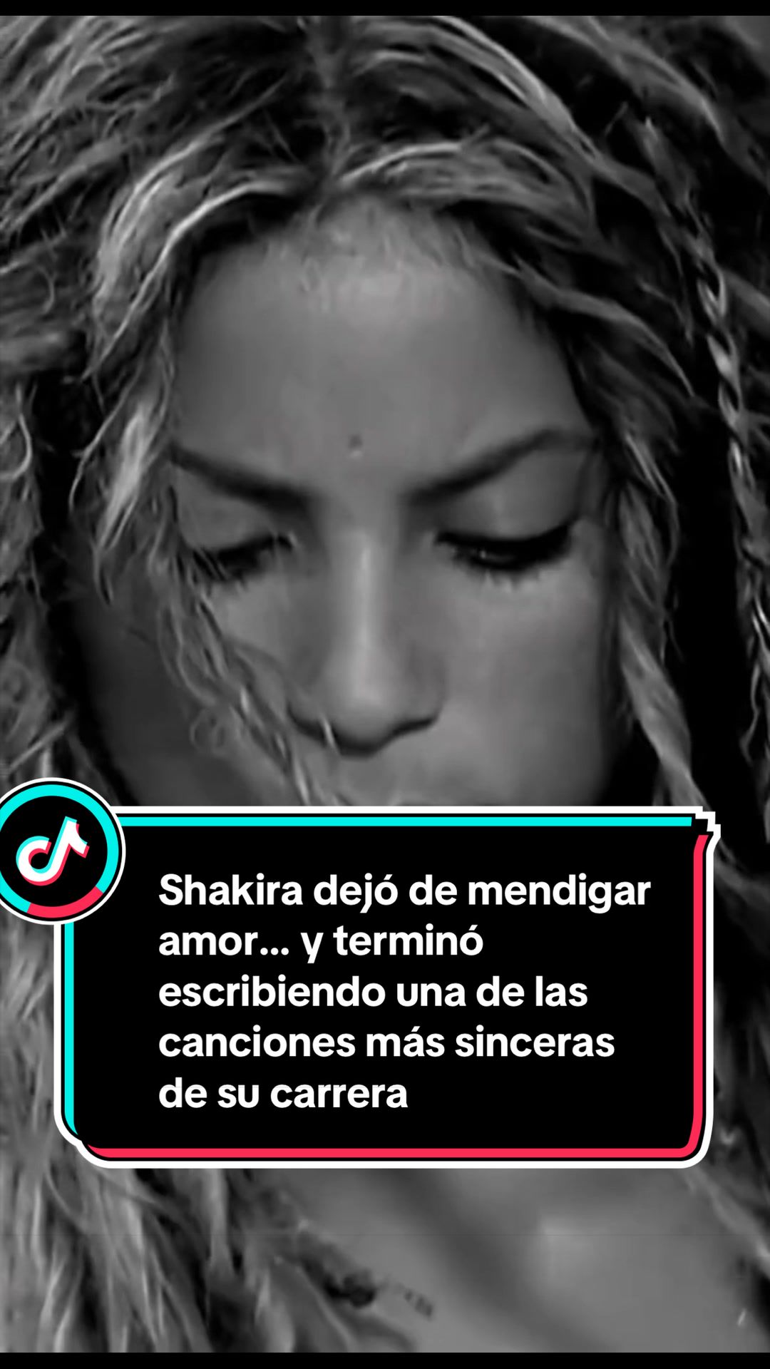 @Tendencia_TV