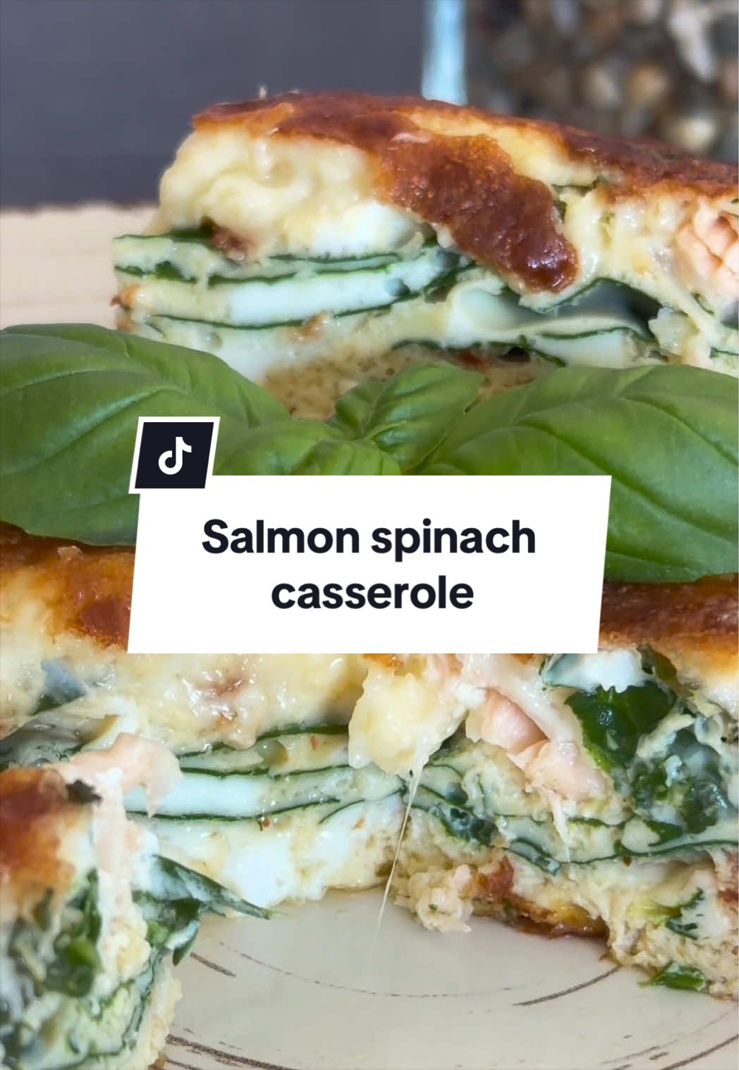 @AirFryer Recipes
