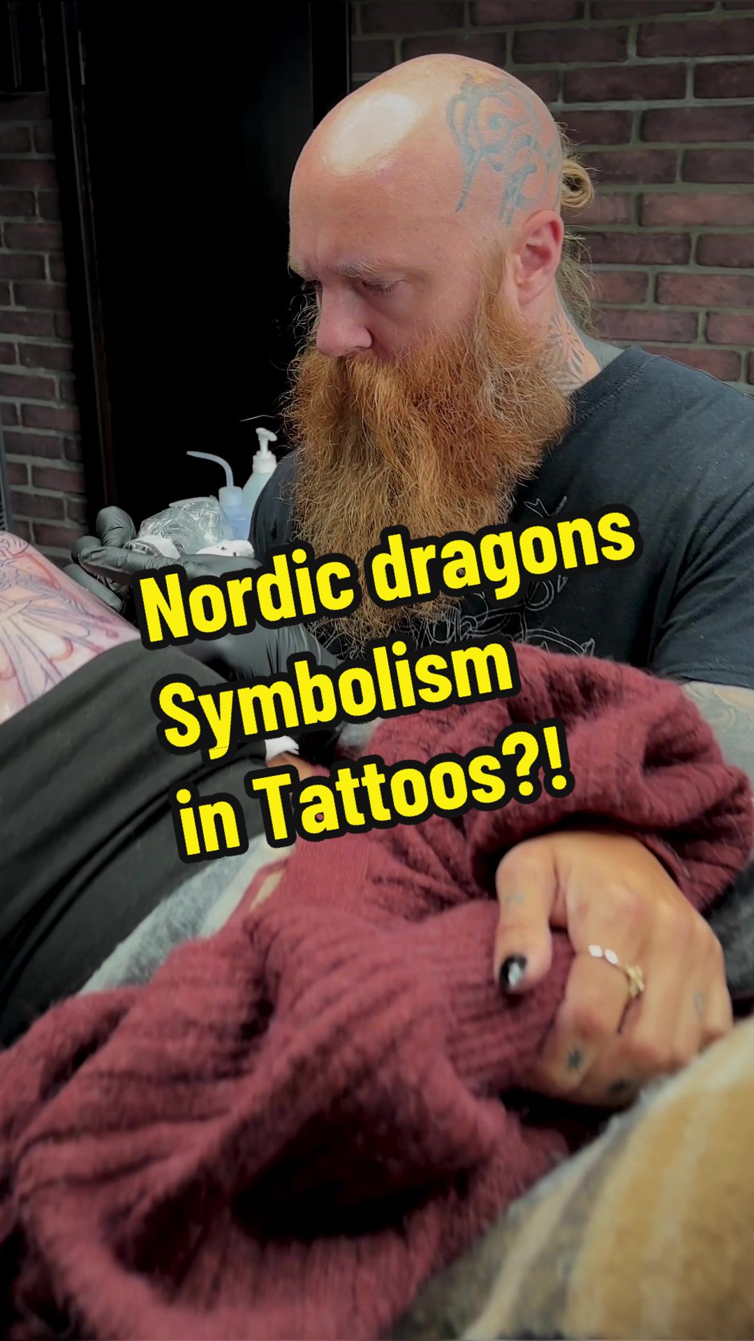 @VIKINK