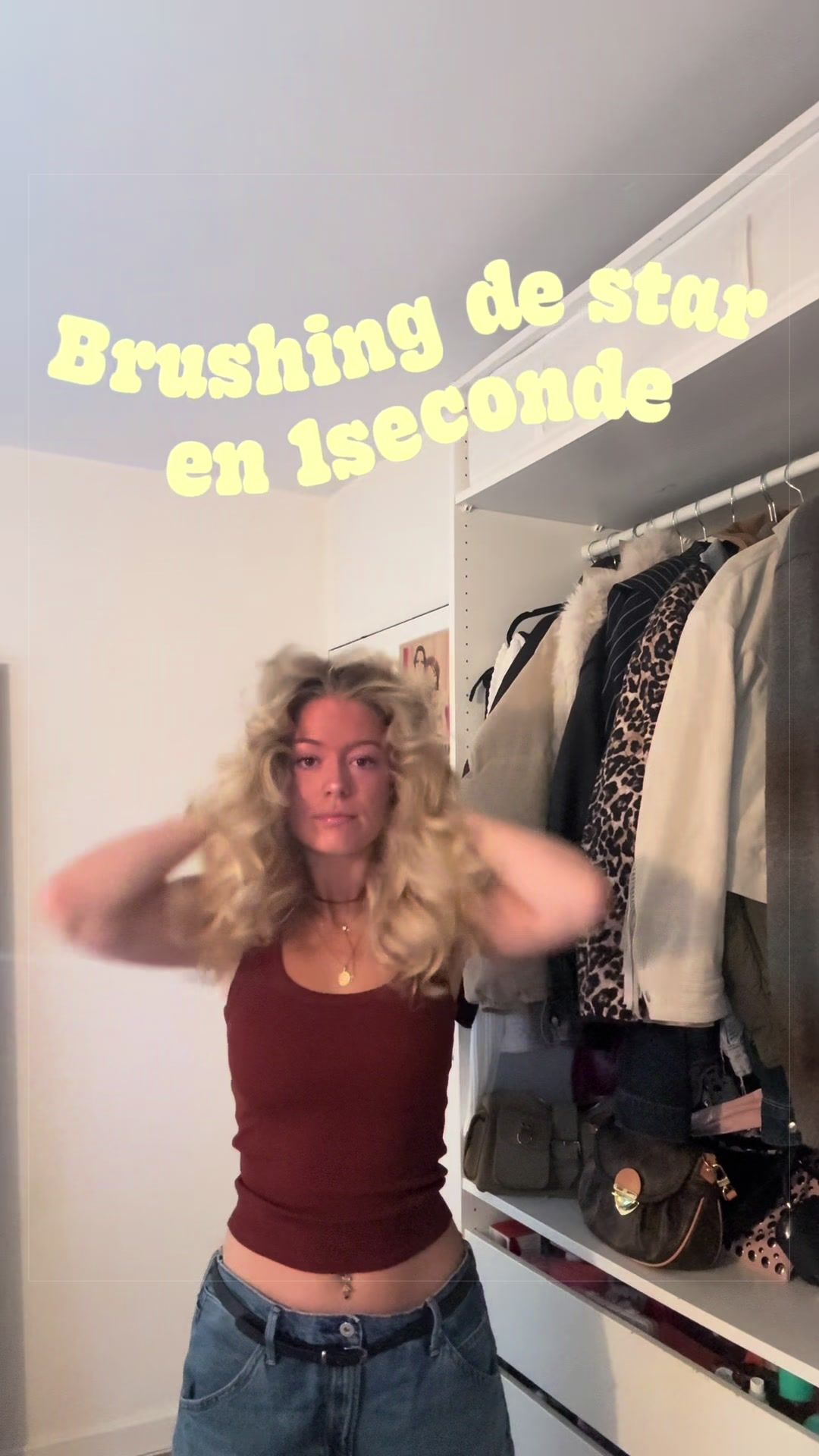 @𝙓𝘿𝙍𝙀𝘼𝙈🍸
