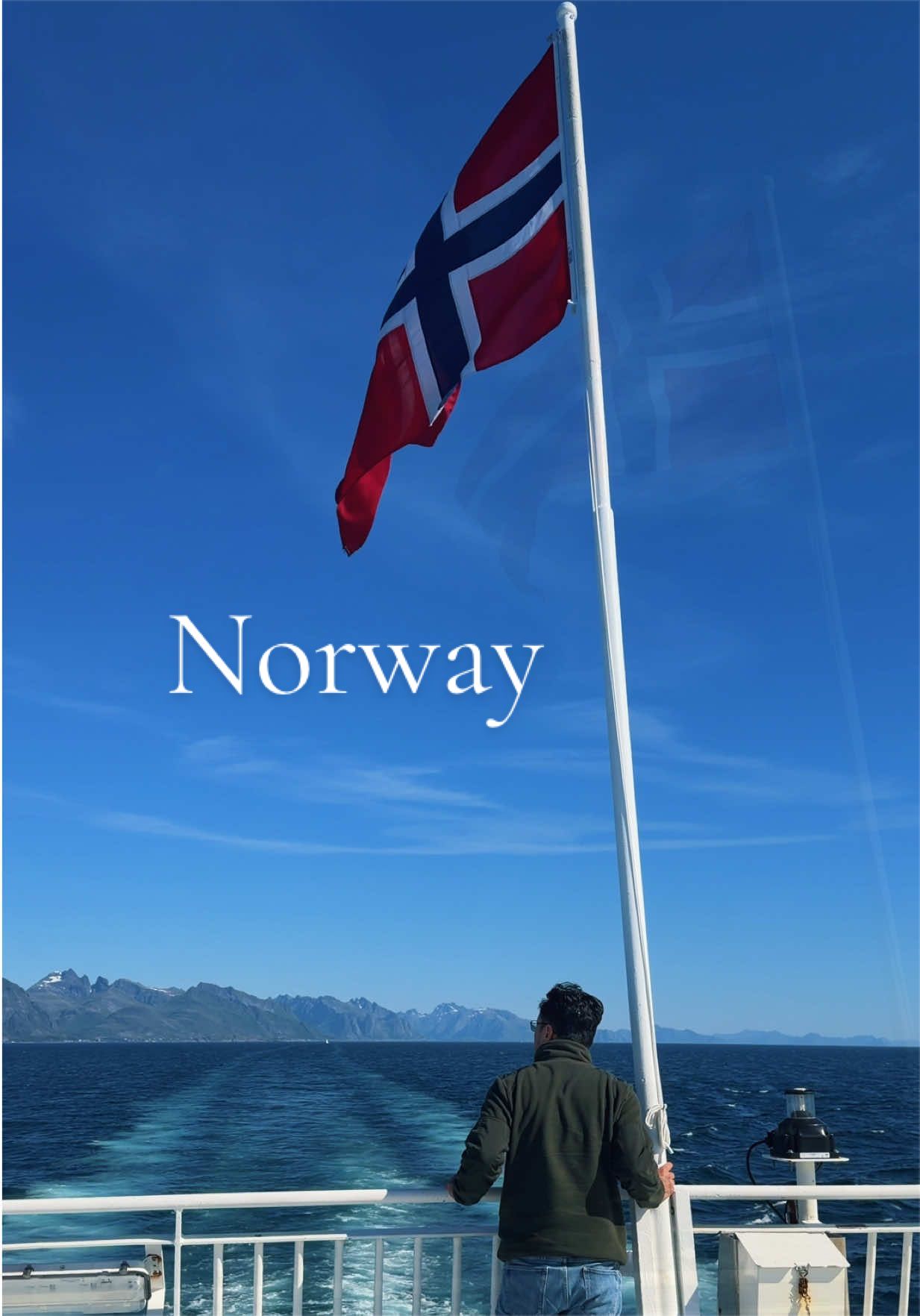 @PoloyoTravel