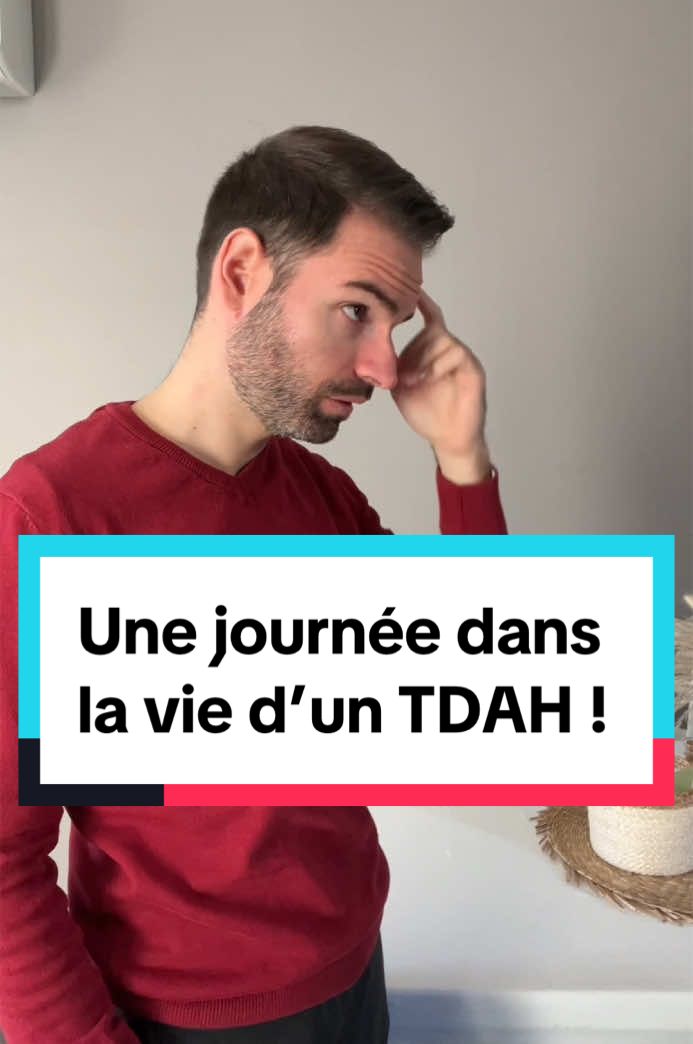 @Ma Vie Sereine
