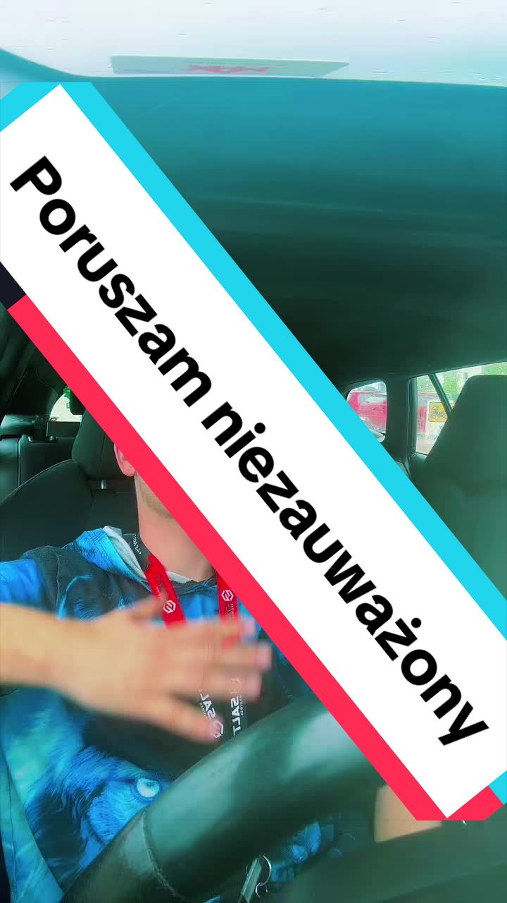 @Pablo 23_24