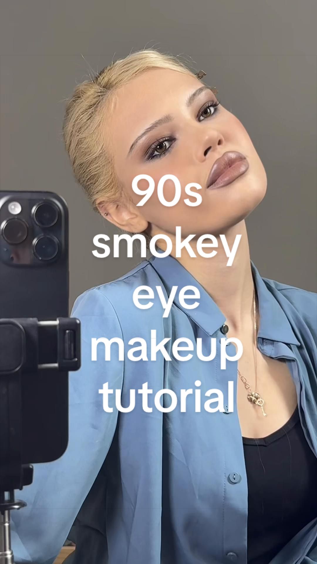 @hisophiemel