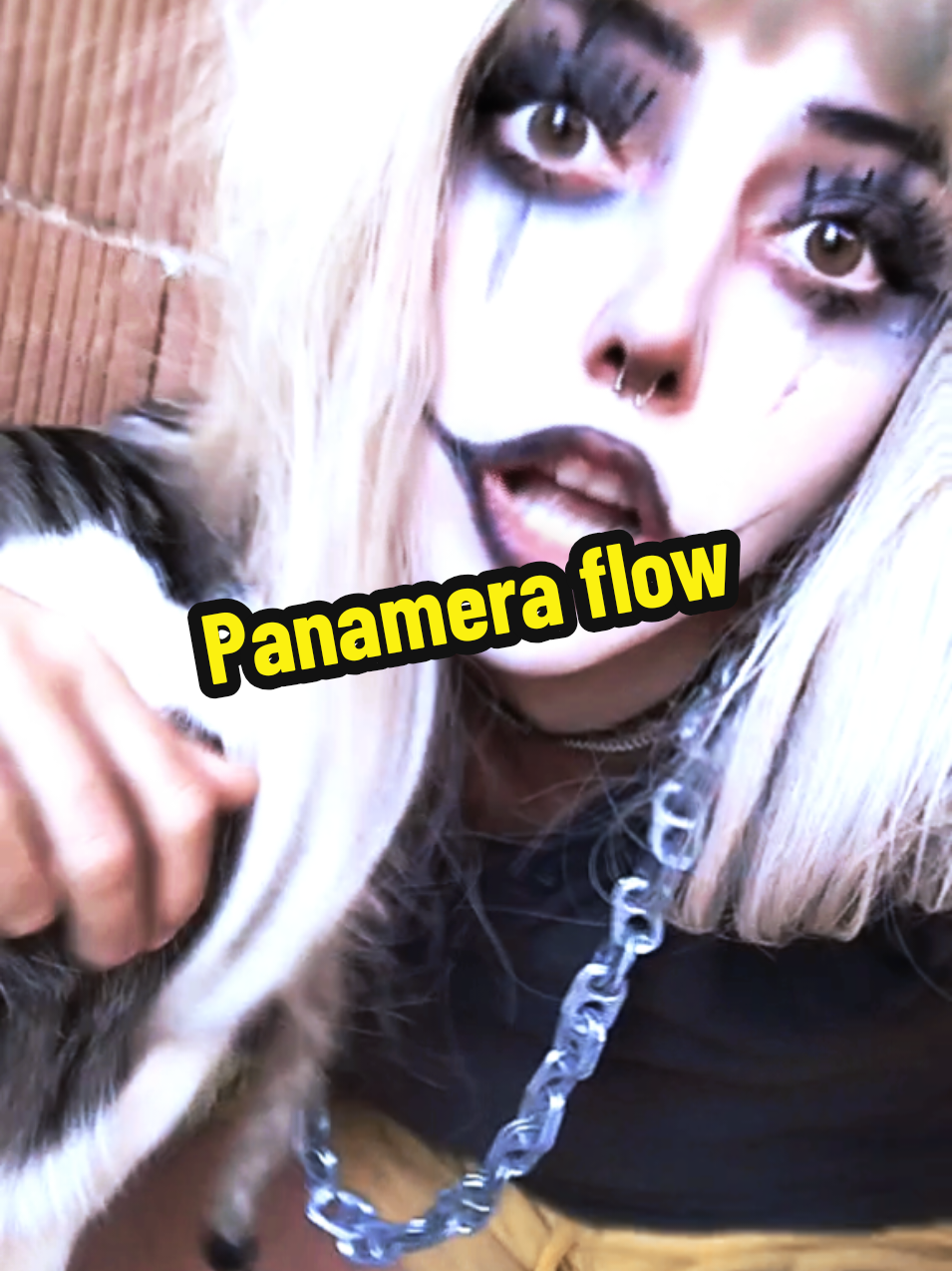 @✡ ᴀʟɪᴄᴇ ɪɴ ᴡQɴᴅᴇʀʟᴀɴᴅ ☭