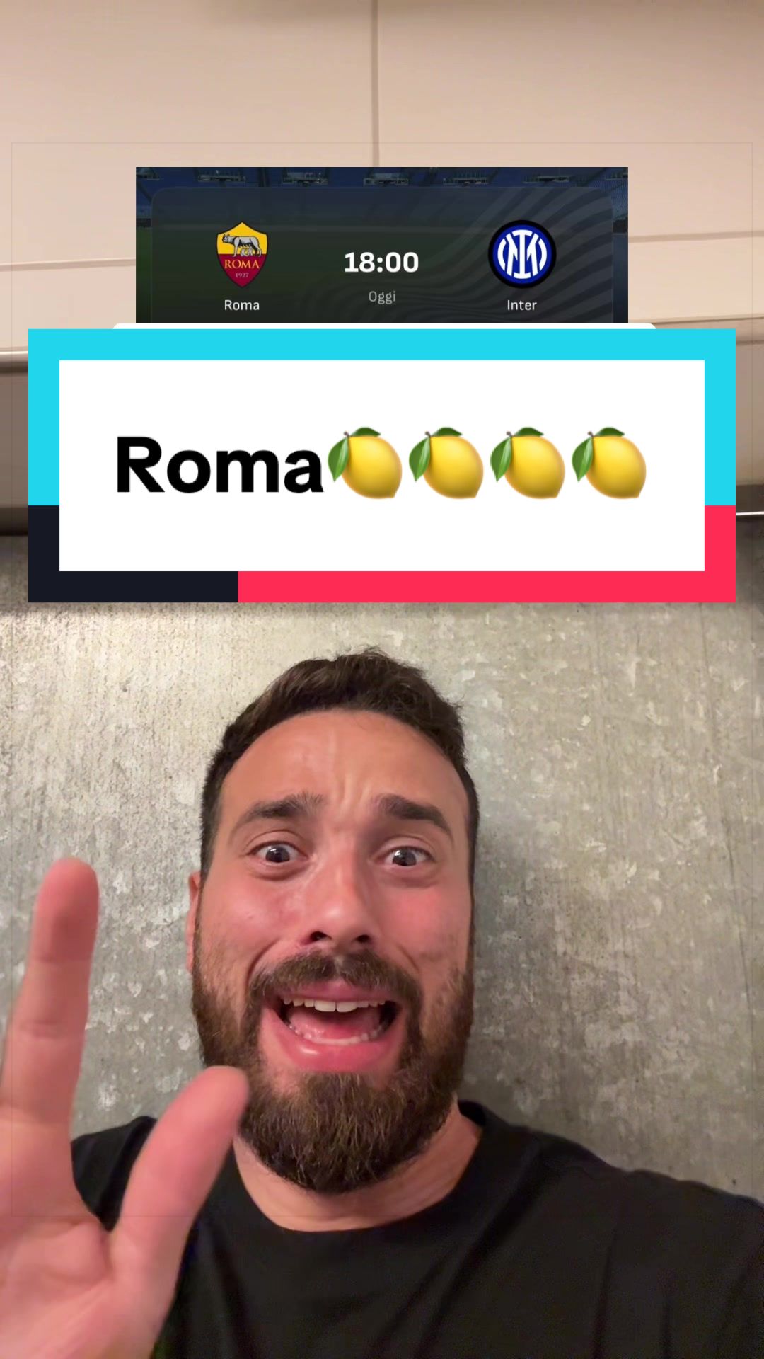 @neroazzurrovibes