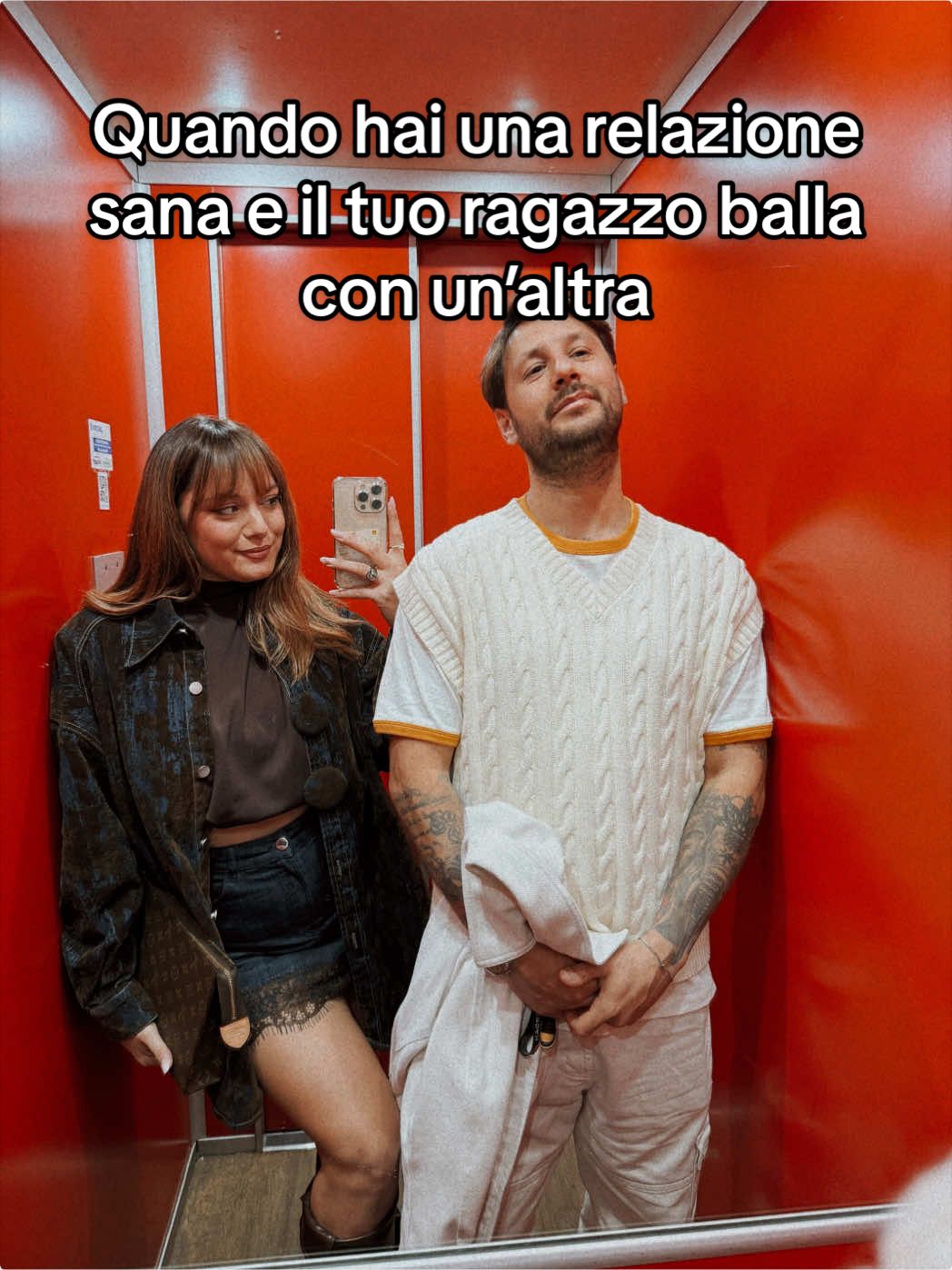 @mariapiadimaso