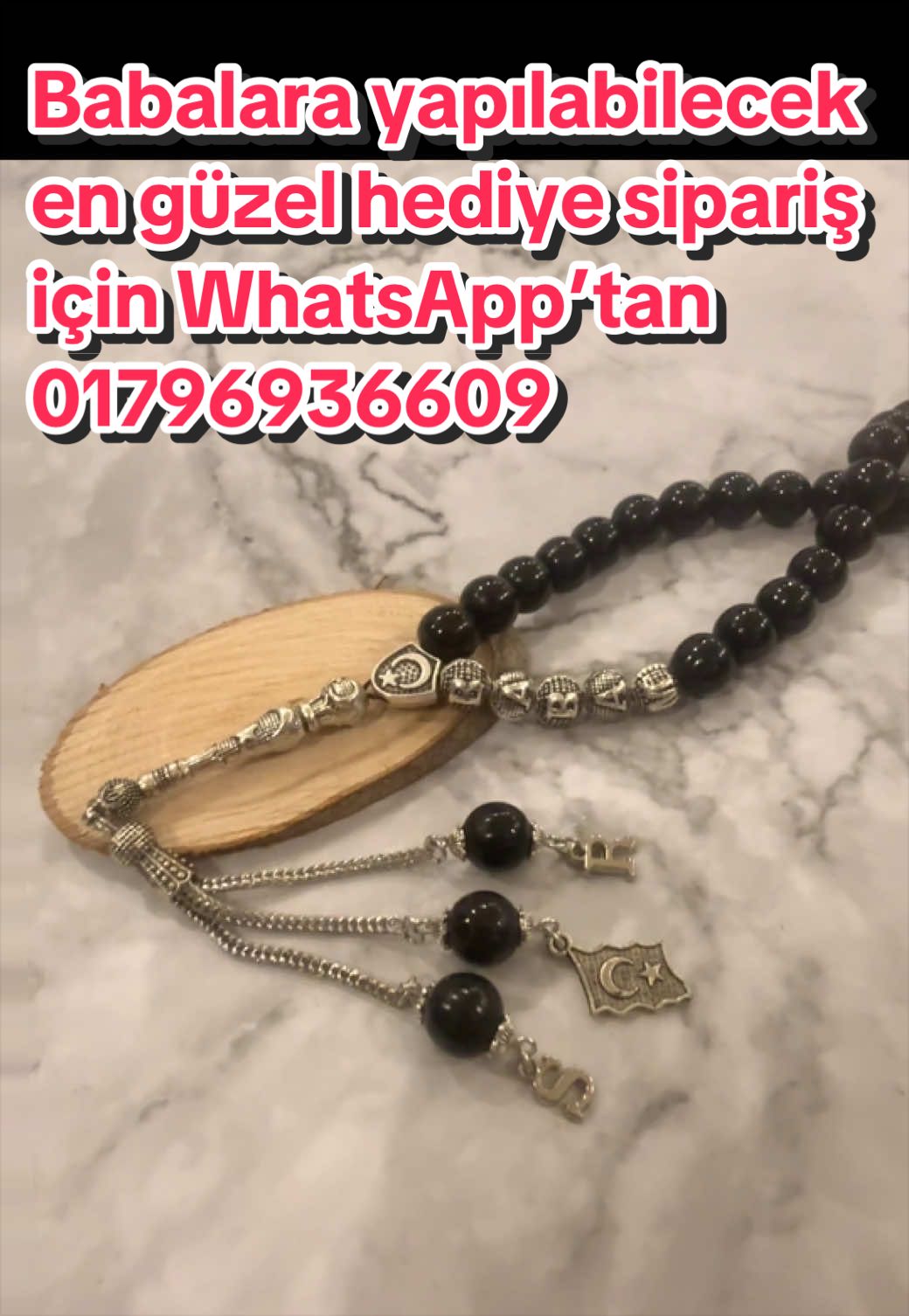 @Canan Aygün