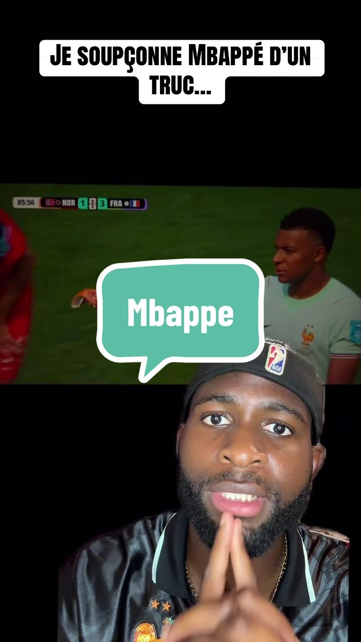 @Sejorinho👨🏾🍳